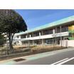幼稚園、保育園