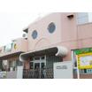 幼稚園、保育園