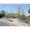 公園