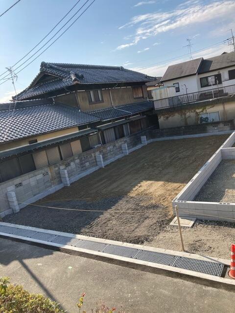 茨木市野々宮 4ldk 茨木市の新築売戸建住宅の物件情報 一戸建て 新築 中古 ロイヤルホーム株式会社 5fea17f8de3