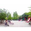 公園