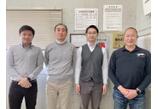 情報提供会社