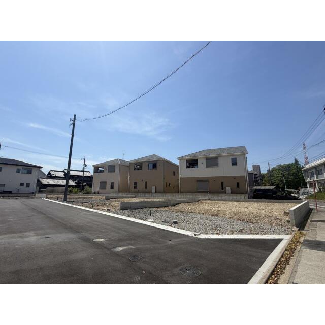 現地写真 2026年5月2日撮影