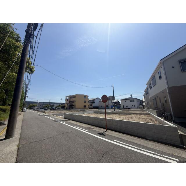 現地写真 2026年5月2日撮影