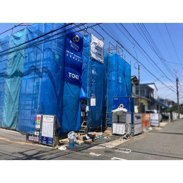 ★販売現地★2026.5.2 撮影