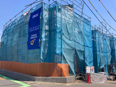 ★販売現地★2026.5.2 撮影
