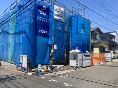 ★販売現地★2026.5.2 撮影