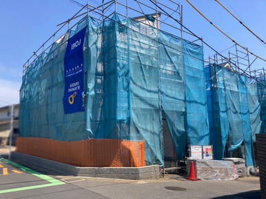 ★販売現地★2026.5.2 撮影