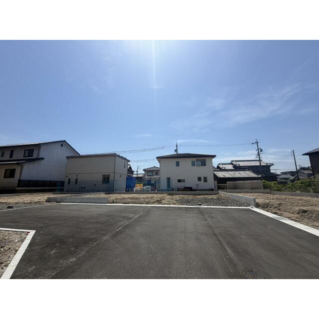 現地写真 2026年5月2日撮影