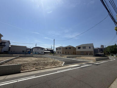 現地写真 2026年5月2日撮影