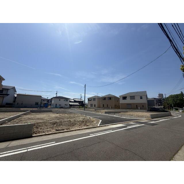 現地写真 2026年5月2日撮影