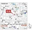 案内図