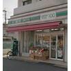 コンビニ