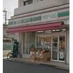 コンビニ