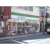 コンビニ