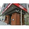 飲食店