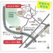 案内図