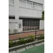 中学校