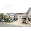 中学校