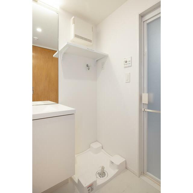 ※写真は同タイプ住戸です。