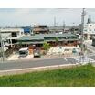 幼稚園、保育園