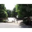公園