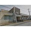幼稚園、保育園