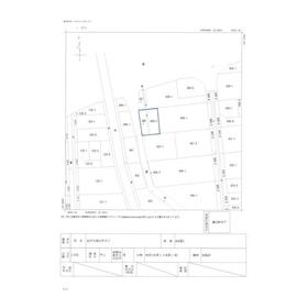 地形図等