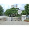 小学校