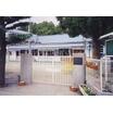 幼稚園、保育園