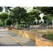 公園