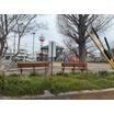 公園