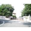 中学校