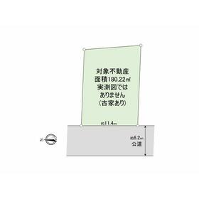 地形図等