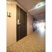共有部分