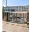 小学校