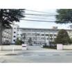 中学校