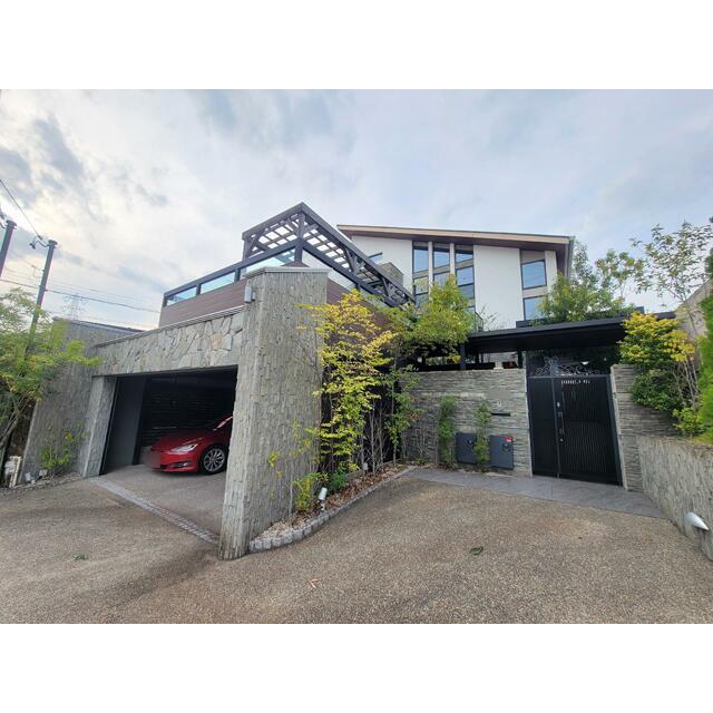 名古屋市瑞穂区