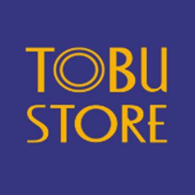 東武ストア　下高井戸店