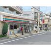 コンビニ
