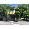 幼稚園、保育園