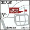 案内図