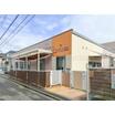 幼稚園、保育園