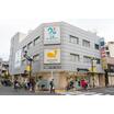 販売店