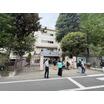 小学校