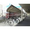 共有部分