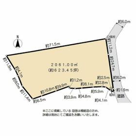 地形図等