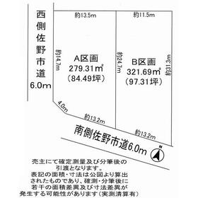 地形図等