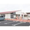 幼稚園、保育園