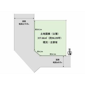 地形図等